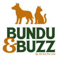 Bundu & Buzz